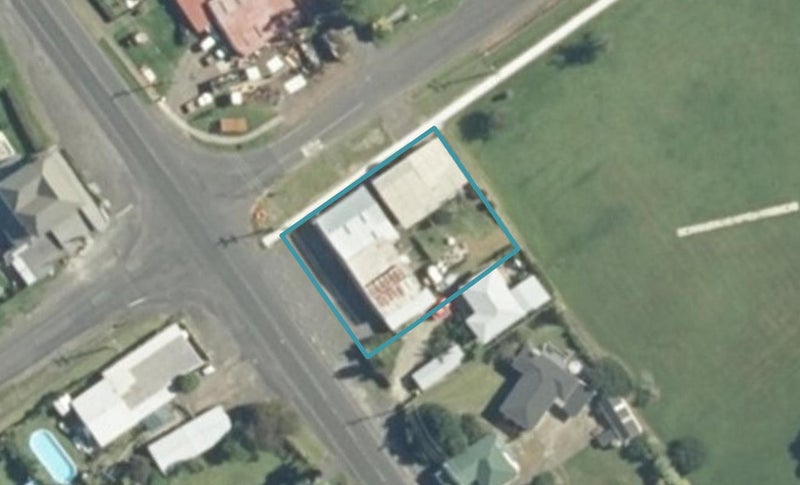 8858 Paeroa Kopu Road, Puriri, Thames - Carousel 1
