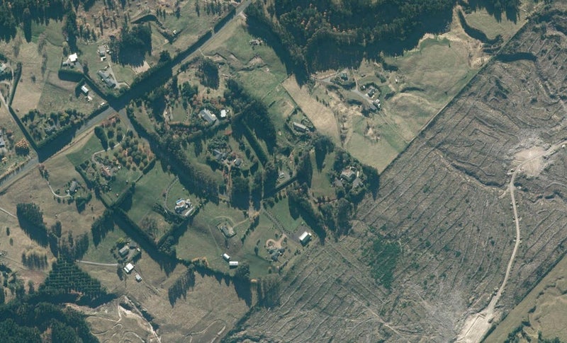 3 Mark Wynd, Taupo - Carousel 1