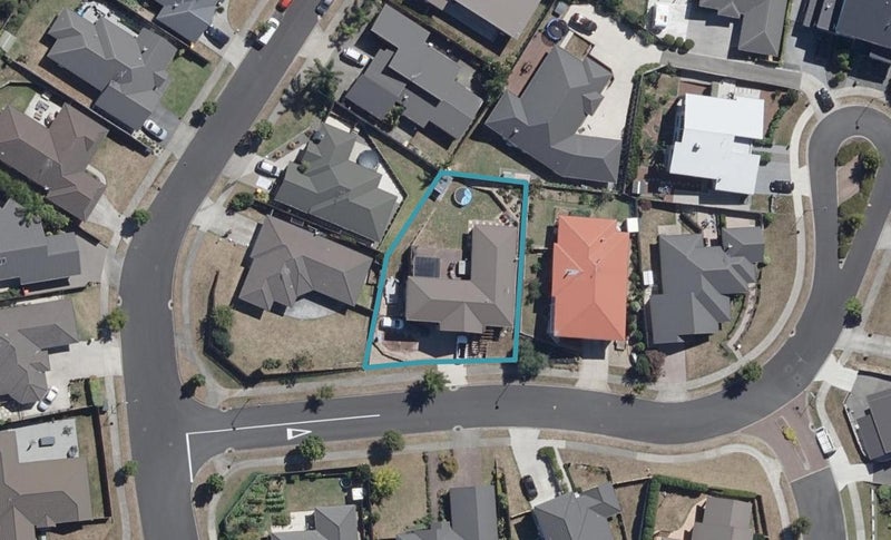 3 Alford Place, Huntington, Hamilton - Carousel 1
