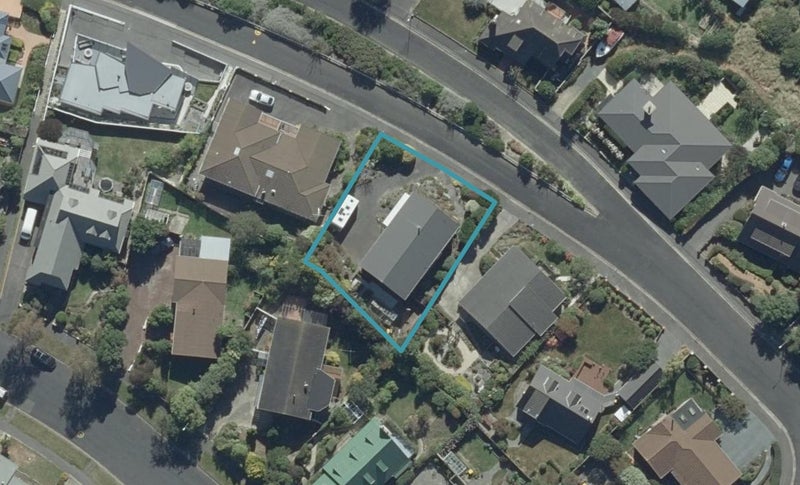 166 Doon Street, Waverley, Dunedin - Carousel 1