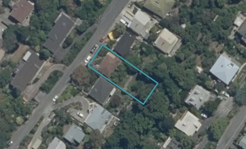 32 Konini Street, Nelson South, Nelson - Carousel 1