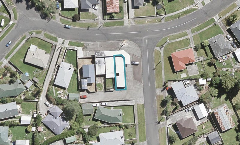 53 Delaney Drive, Stokes Valley, Lower Hutt - Carousel 1