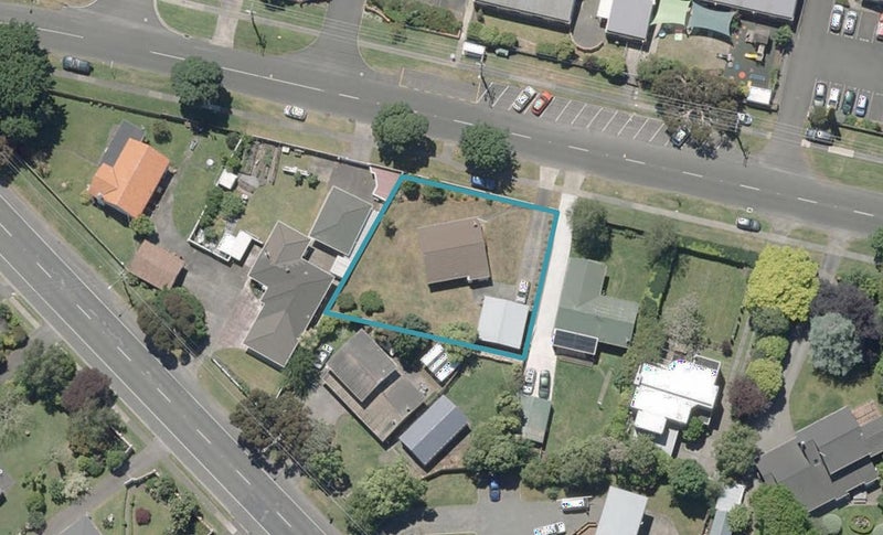 89 Virginia Road, Otamatea, Whanganui - Carousel 1