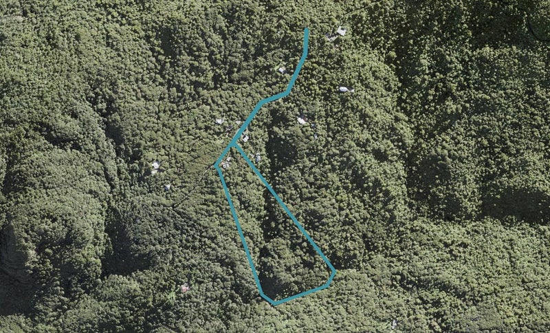 12 La Trobe Track, New Lynn - Carousel 1