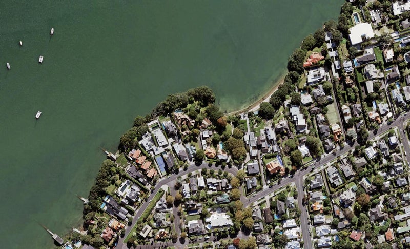 5 Marine Parade, Herne Bay, Auckland - Carousel 1