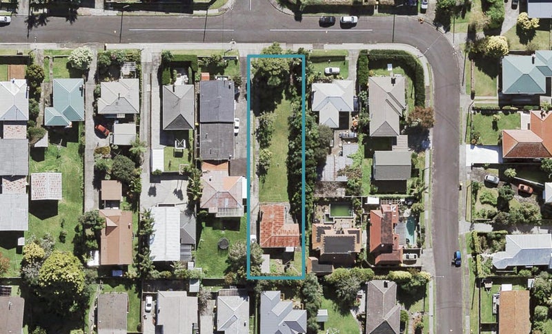 25 Tane Street, New Lynn, Auckland - Carousel 1