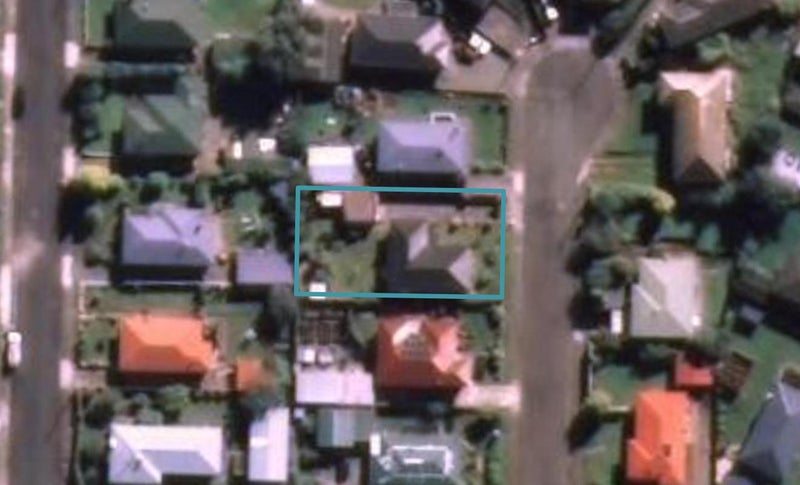 6 Charles Street, East Gore, Gore - Carousel 1