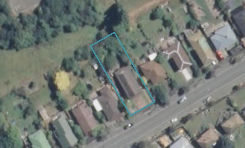 45 Coonoor Road, Watlington, Timaru - Carousel 1