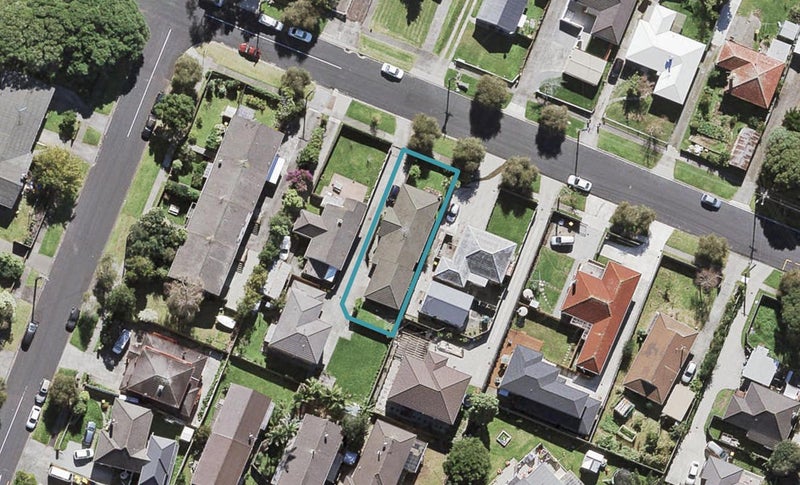 50A Miro Street, New Lynn, Auckland - Carousel 1