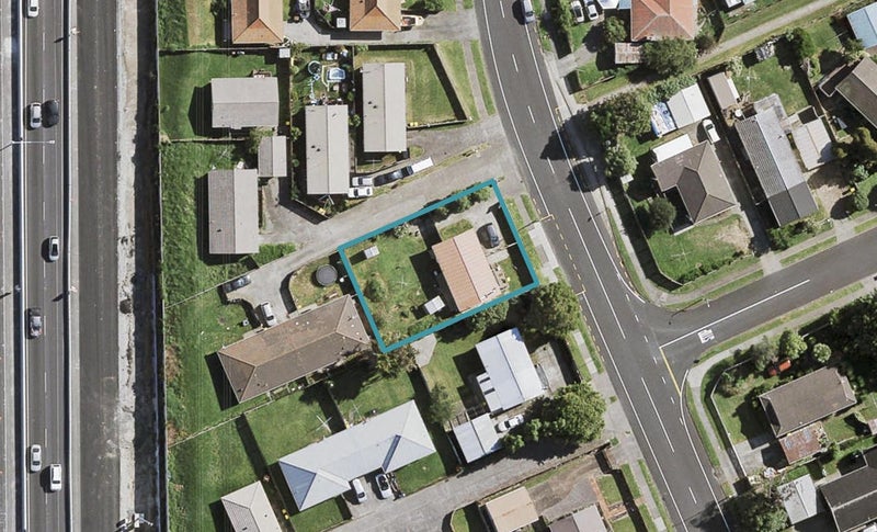 99 Shifnal Drive, Randwick Park, Auckland - Carousel 1