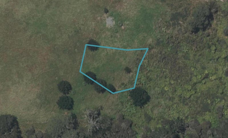 147 Estuary Drive, Mangawhai Heads, Mangawhai - Carousel 1