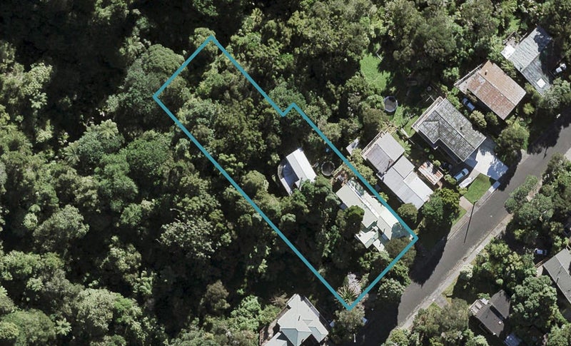 1/25 Kauri Road, Birkenhead, Auckland - Carousel 1