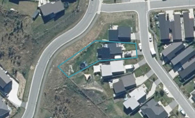 35 Marston RD, Wakatipu Basin - Carousel 1