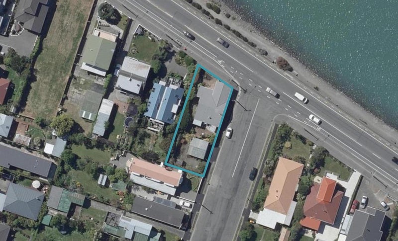 218 Main Road, Moncks Bay, Christchurch - Carousel 1