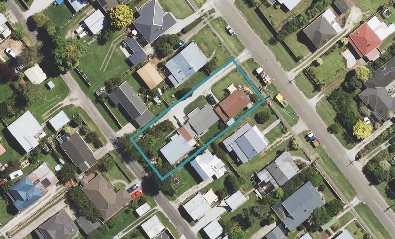 3/358 Clifford Street, Mangapapa, Gisborne - Carousel 1