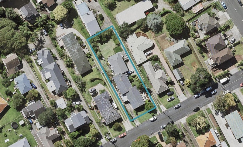 4/31 Tennyson Avenue, Takapuna, Auckland - Carousel 1