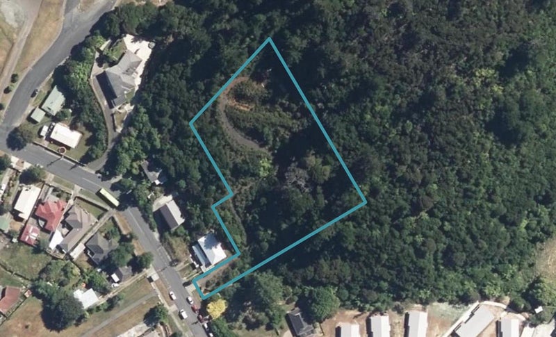 239 RATA ST , NAENAE, Lower Hutt - Carousel 1