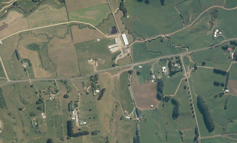 996 Limeworks Loop Road, Karamu, Hamilton - Carousel 1