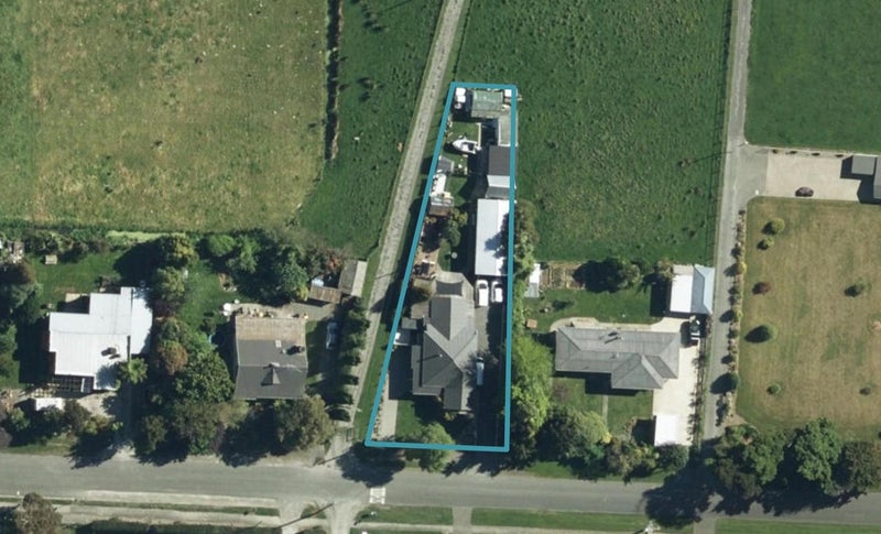 41 School Road, Riwaka - Carousel 1