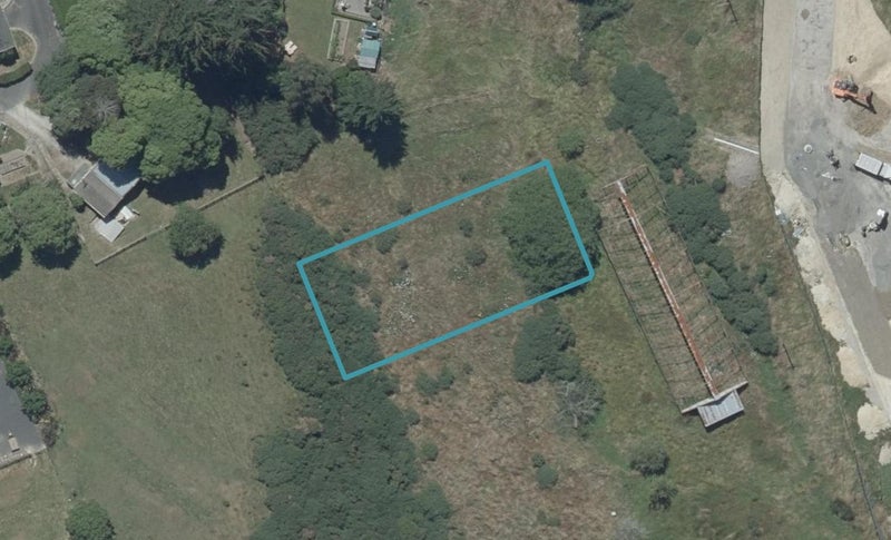 6 Puddy Lane, MOSGIEL - Carousel 1