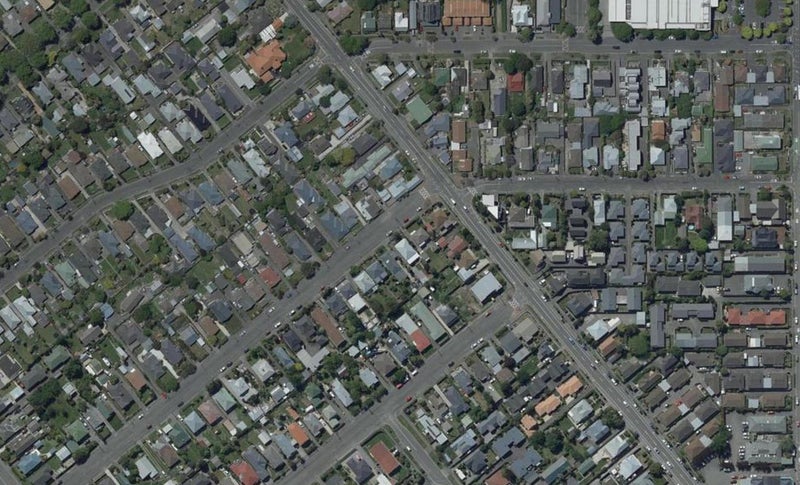 52 Leitch Street, Somerfield, Christchurch - Carousel 1