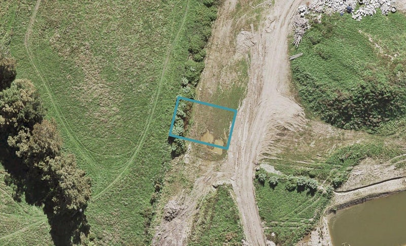 4 Oyster Drive, Whenuapai, Auckland - Carousel 1