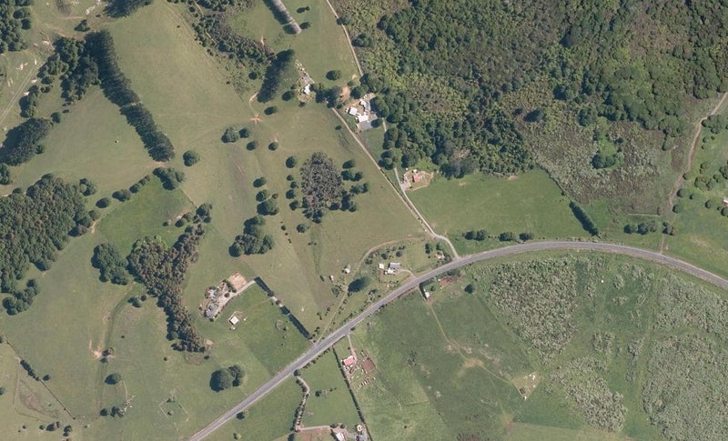 444A State Highway 1, Ohaeawai, Kaikohe - Carousel 1
