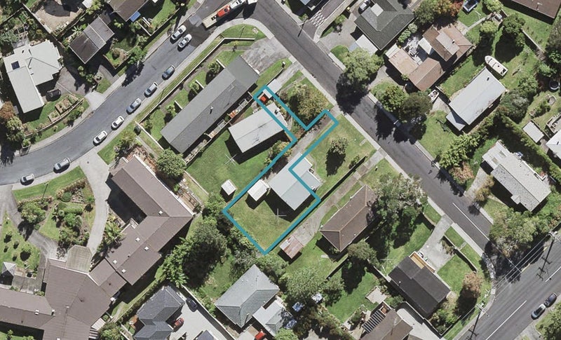 3 Timatanga Way, Glenfield, Auckland - Carousel 1