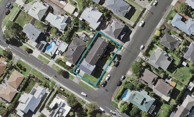 3/21 Bayview Road, Hauraki, Auckland - Carousel 1