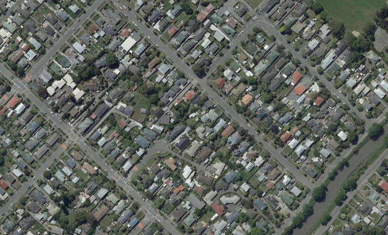 92B Wildberry Street, Woolston, Christchurch - Carousel 1