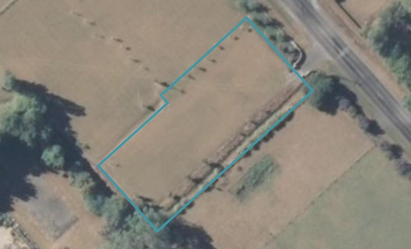 187 Racecourse Road, ALLENTON, ASHBURTON - Carousel 1