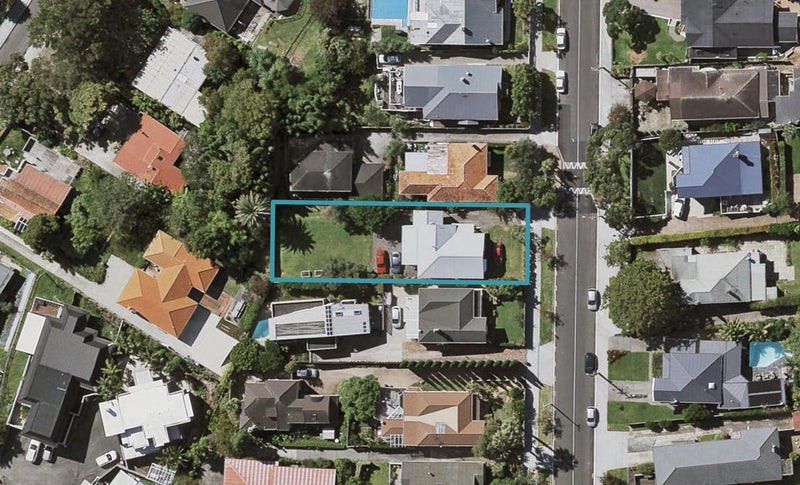 15 Koraha Street, Remuera, Auckland - Carousel 1