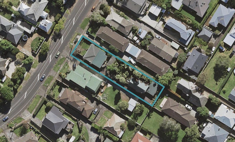 131 Campbell Road, One Tree Hill, Auckland - Carousel 1