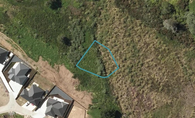 39 Royal Saint Annes Drive, Te Kamo, Whangārei - Carousel 1
