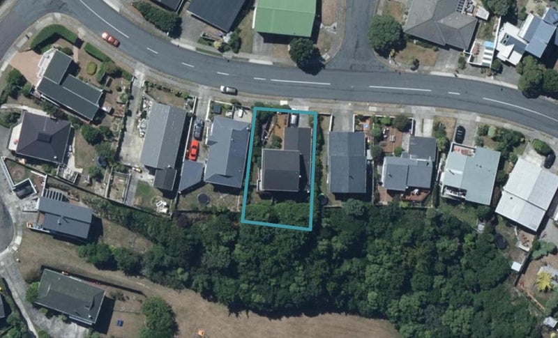 54 Eskdale Road, Papakowhai, Porirua - Carousel 1