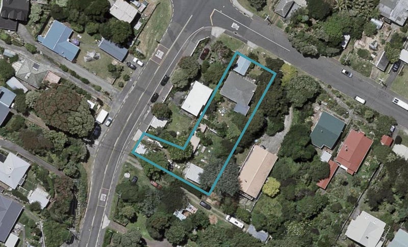 28 Ocean Road, Paekakariki, Paekakariki - Carousel 1