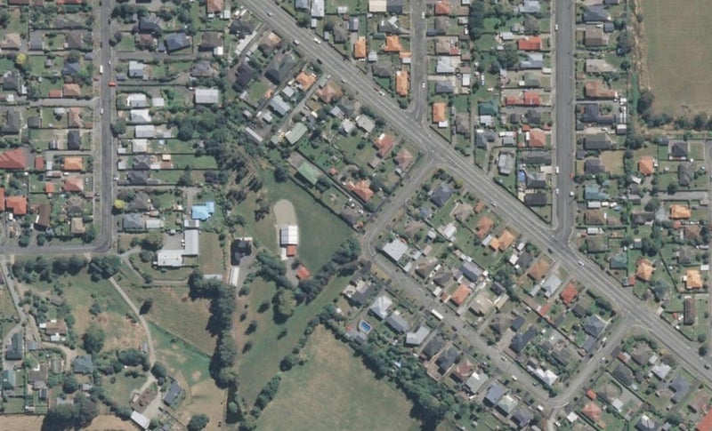 9 Brenda Street, Kensington, Timaru - Carousel 1