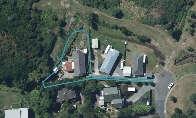 43 Tangare Drive, Takapuwahia, Porirua - Carousel 1