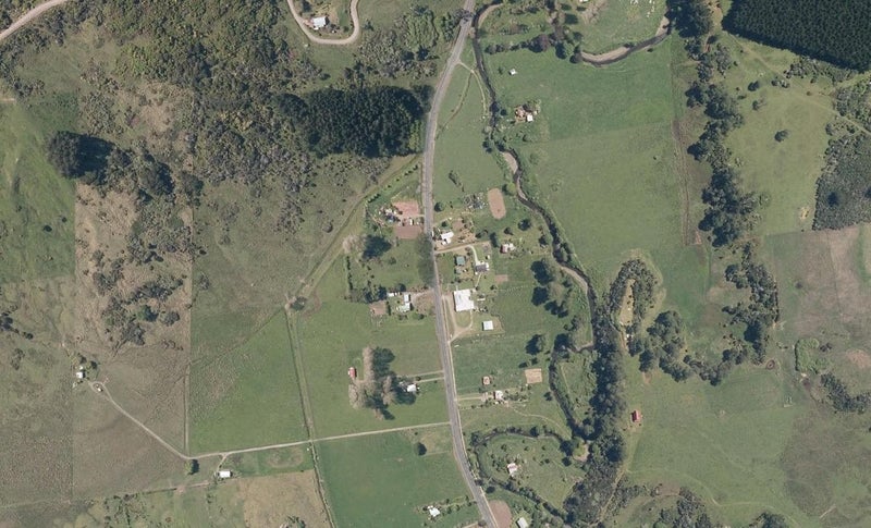 832 State Highway 12, Whirinaki, Kaikohe - Carousel 1