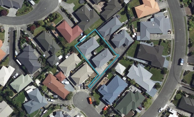 1/48 Masefield Street, Stoke, Nelson - Carousel 1