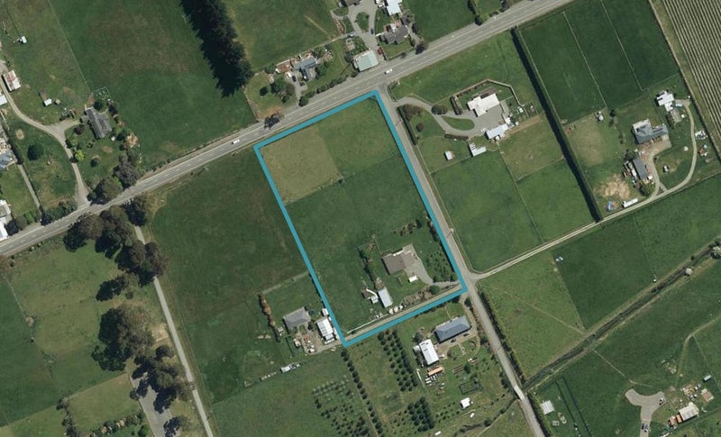 2633 State Highway 63, Blenheim - Carousel 1