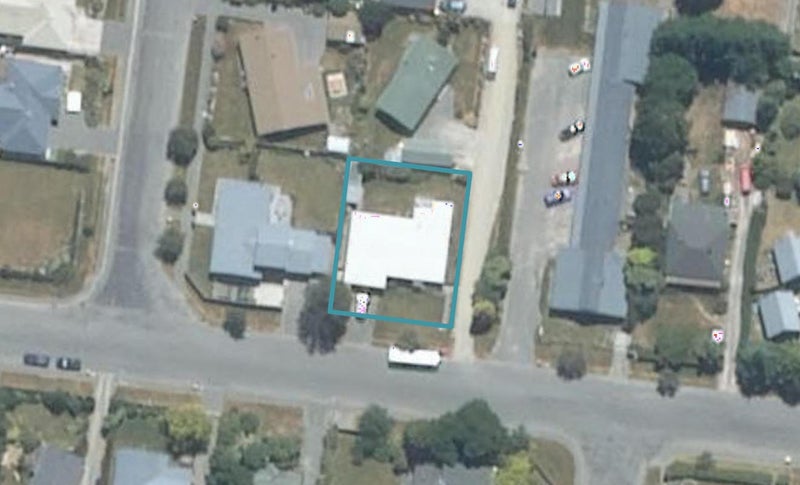 84 Spaxton Street, Methven, Methven - Carousel 1