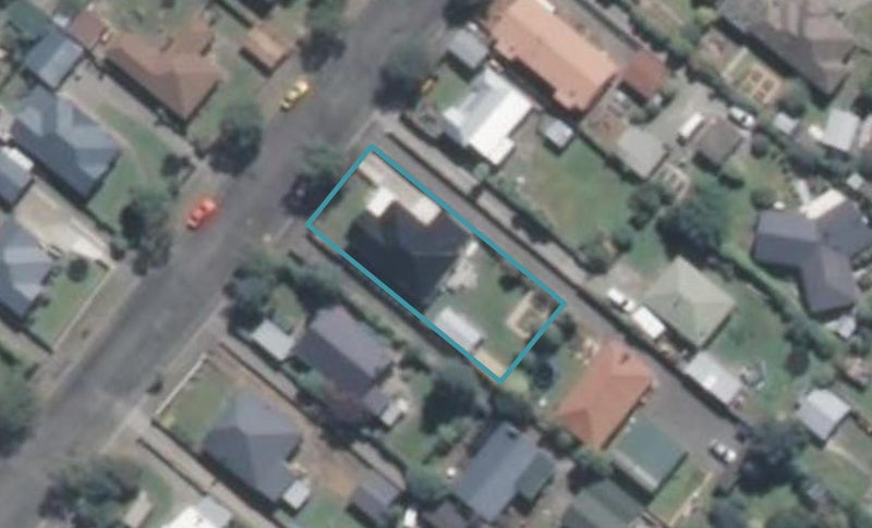10 Harborough Street, Watlington, Timaru - Carousel 1