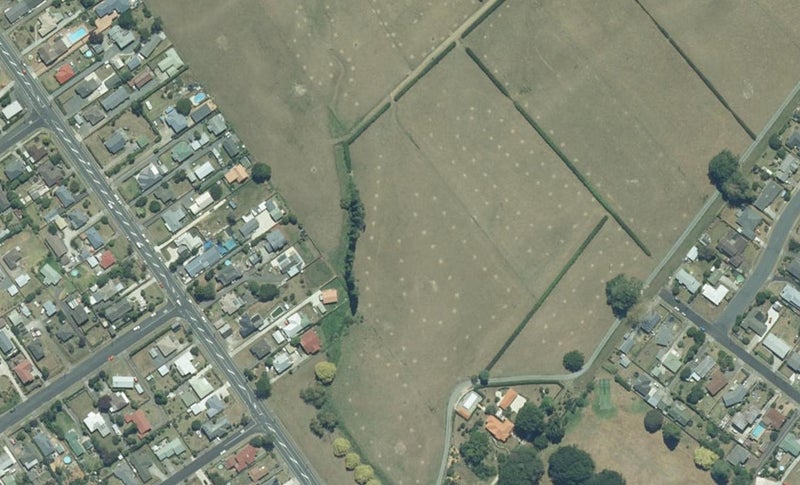 4 Hoki Avenue, Morrinsville, Morrinsville - Carousel 1