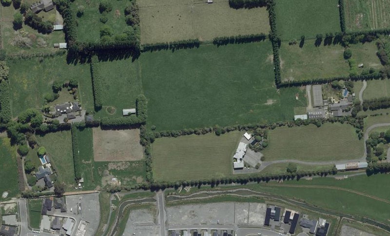 4 Rakau Lane, Casebrook, Christchurch - Carousel 1