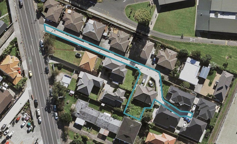 24 Rockfield Road, Ellerslie, Auckland - Carousel 1