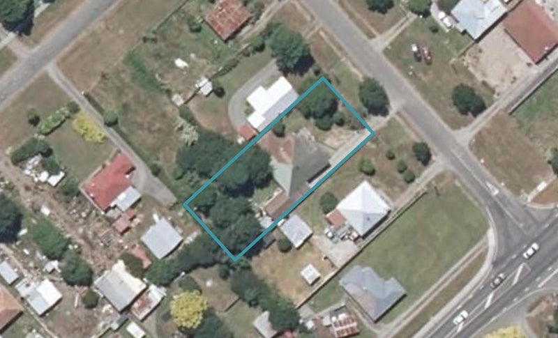 44 Vance Street, Shannon, Shannon - Carousel 1