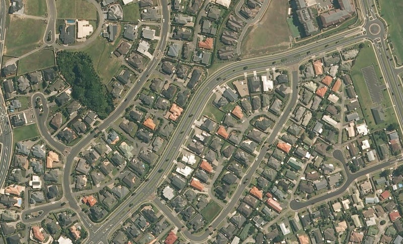 29 Grand Drive, Orewa, Orewa - Carousel 1