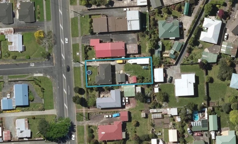 134 Kiripaka Road, Tikipunga, Whangarei - Carousel 1