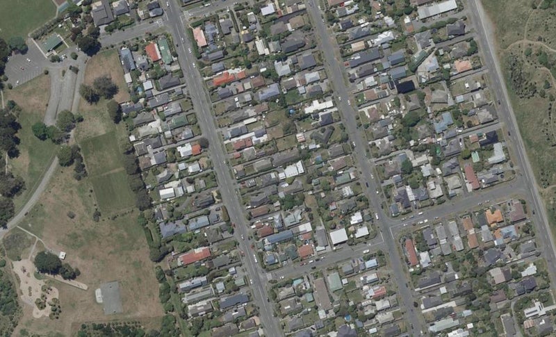 225 Estuary Road, South New Brighton, Christchurch - Carousel 1